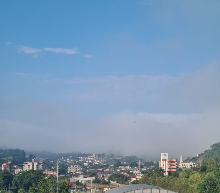 Foto: Portal Conexão Sul
