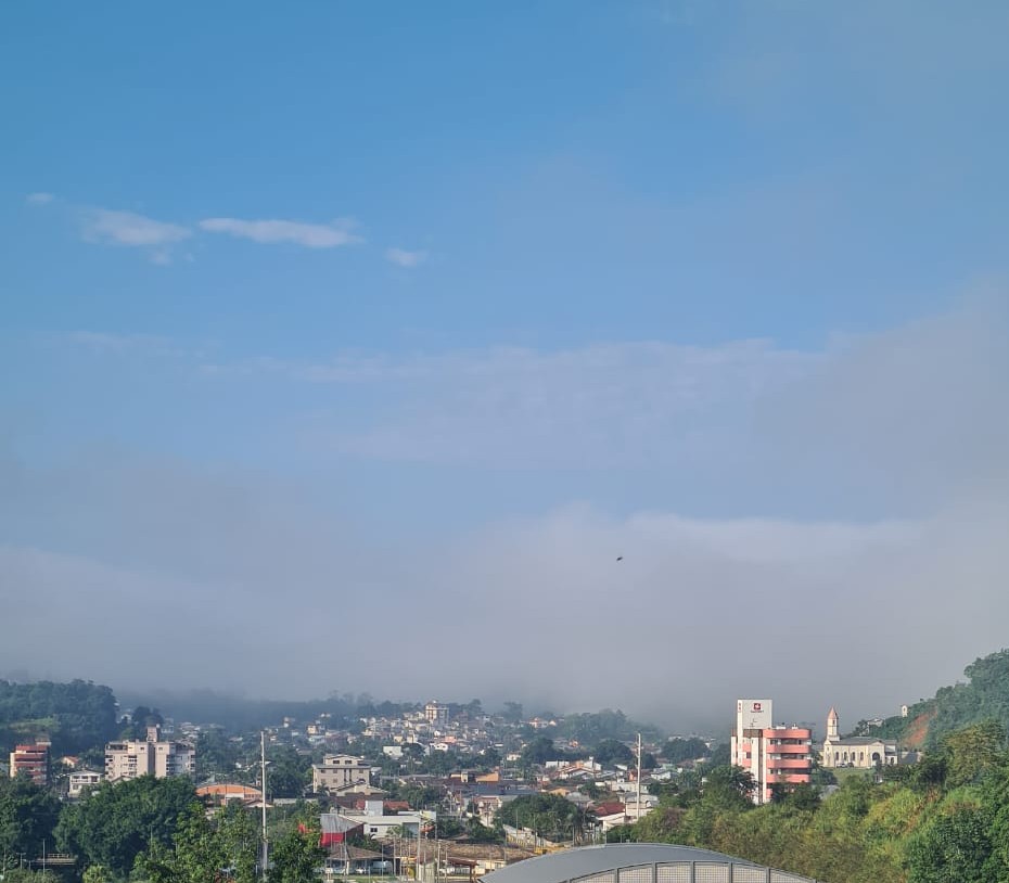Foto: Portal Conexão Sul