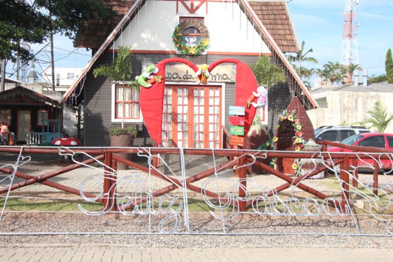 Fotos: Divulgação