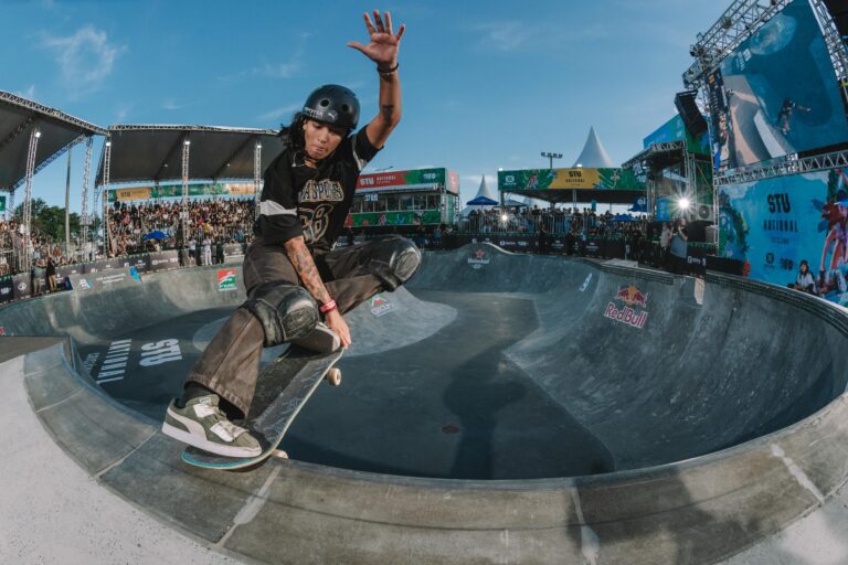Foto: Pablo Vaz / STU