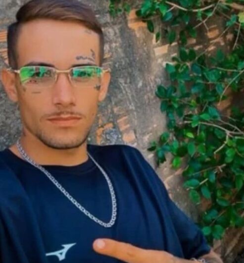 Foto: reprodução Redes Sociais