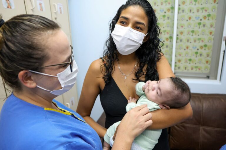 Fotos: Divulgação Secom/SC