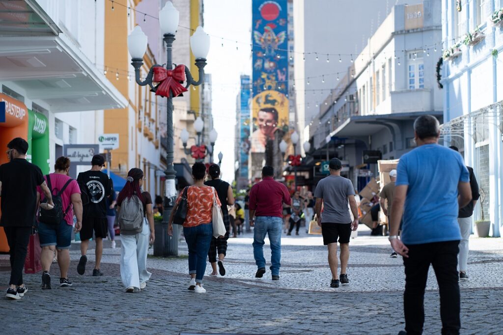 Foto: Jonatã Rocha/GOVSC