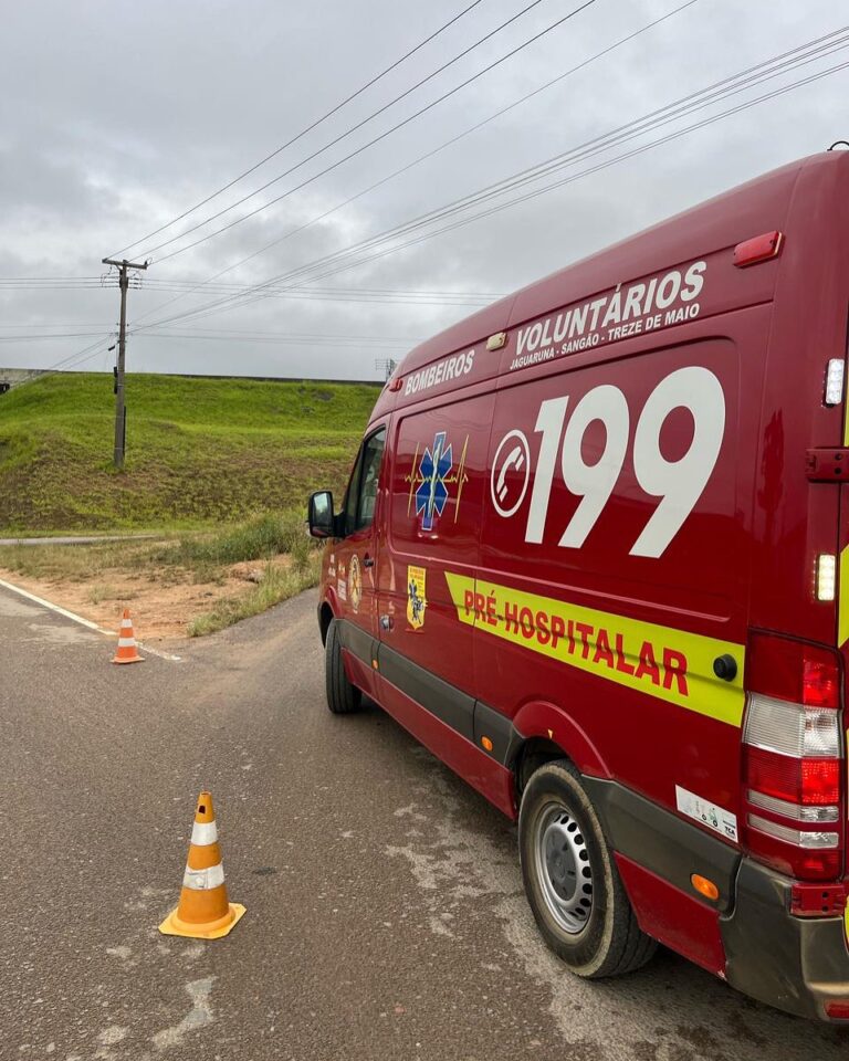 Foto: Divulgação BVJ