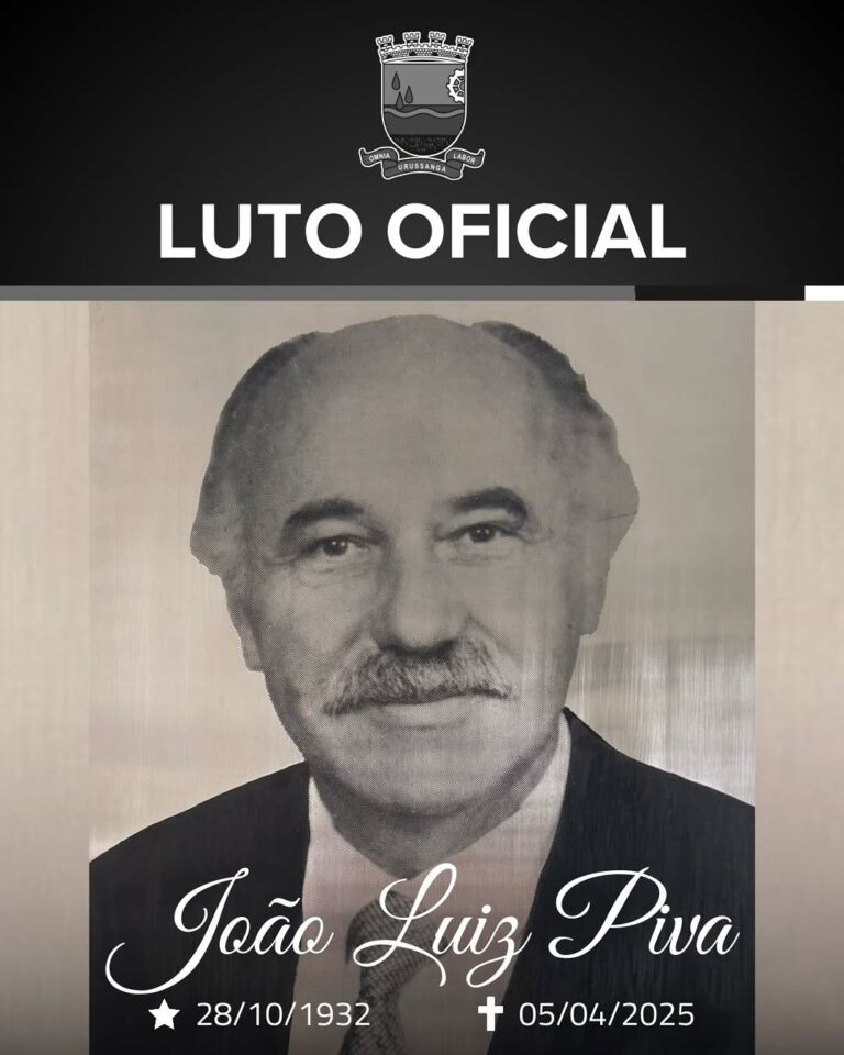 Foto: Reprodução redes Sociais
