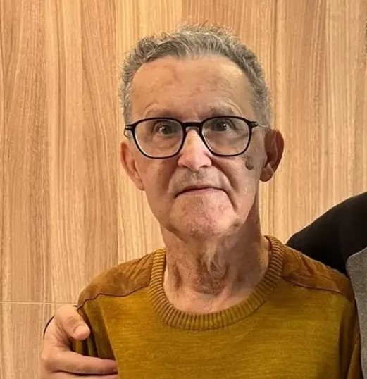 Foto: Reprodução Redes Sociais