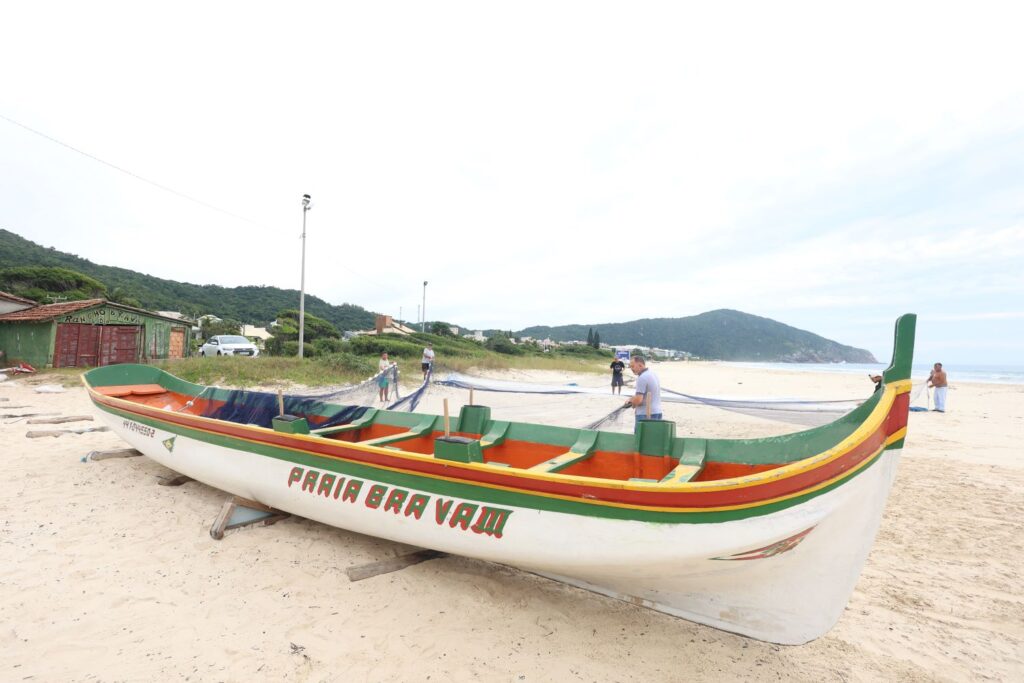 Foto: Guilherme Bento / SECOM