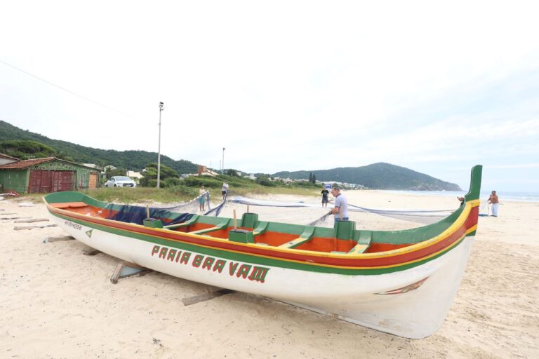 Foto: Guilherme Bento / SECOM