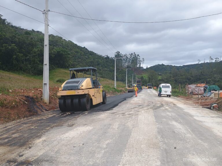 Foto: Arquivo/Divulgação
