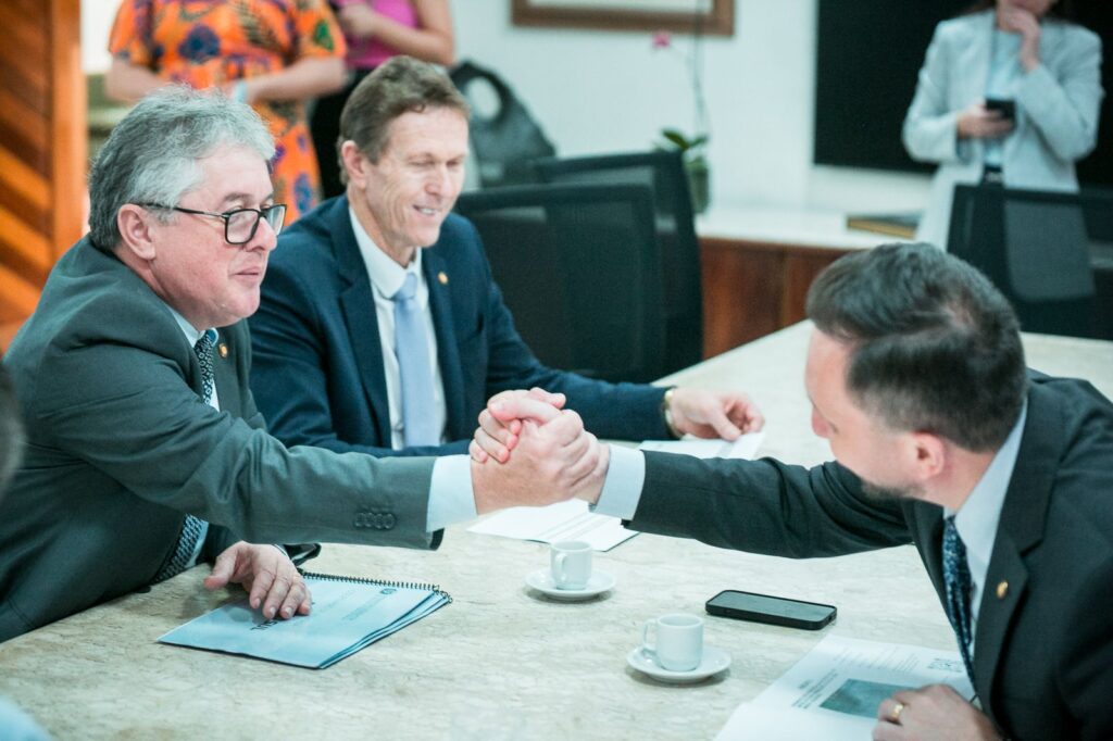 Foto: Bruno Collaço/Agência AL