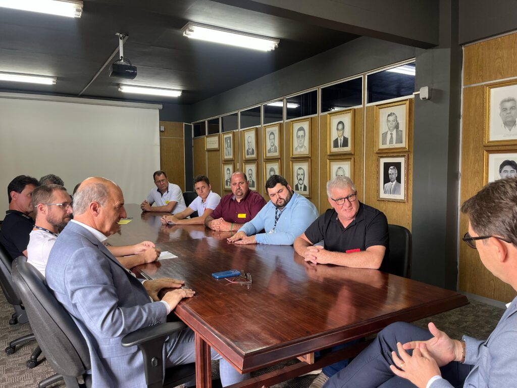 Foto: Divulgação