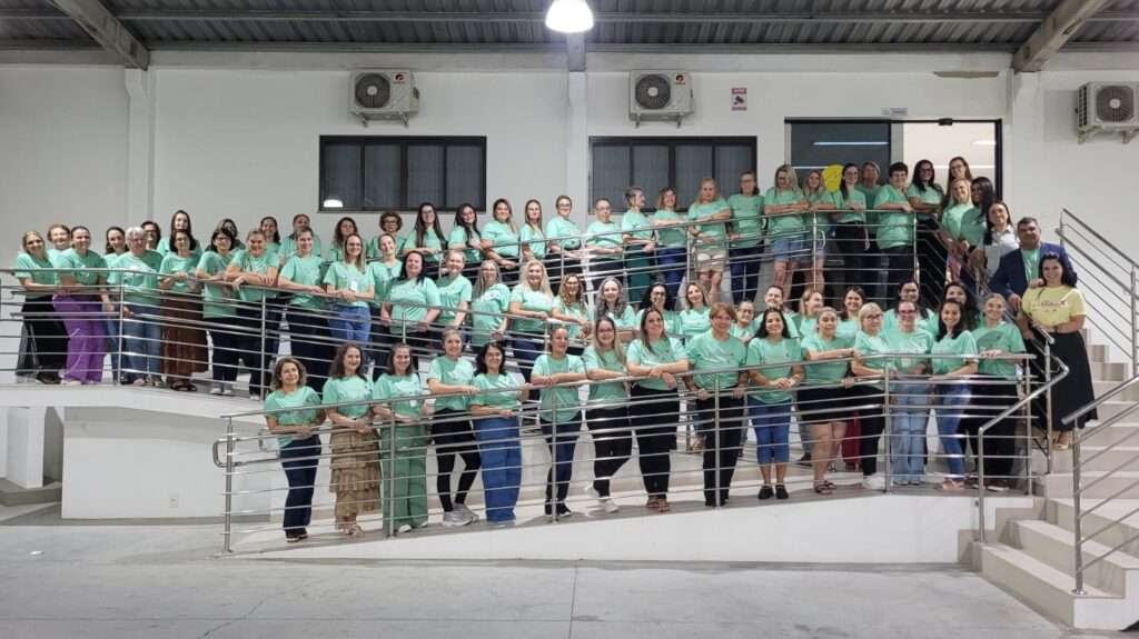 Fotos: Divulgação