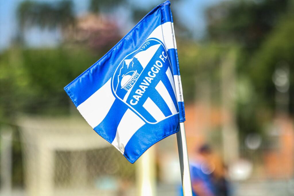 Fotos: Fabrício Junior/CFC