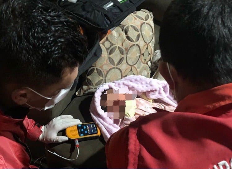 Foto: Divulgação BVJ