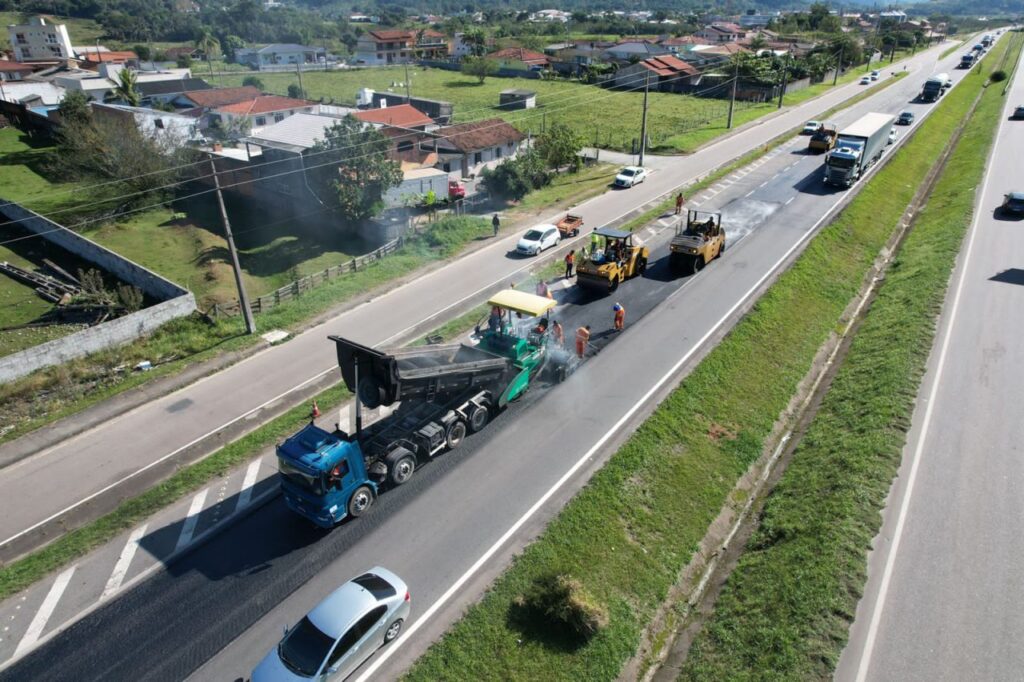 Foto: Divulgação CCR