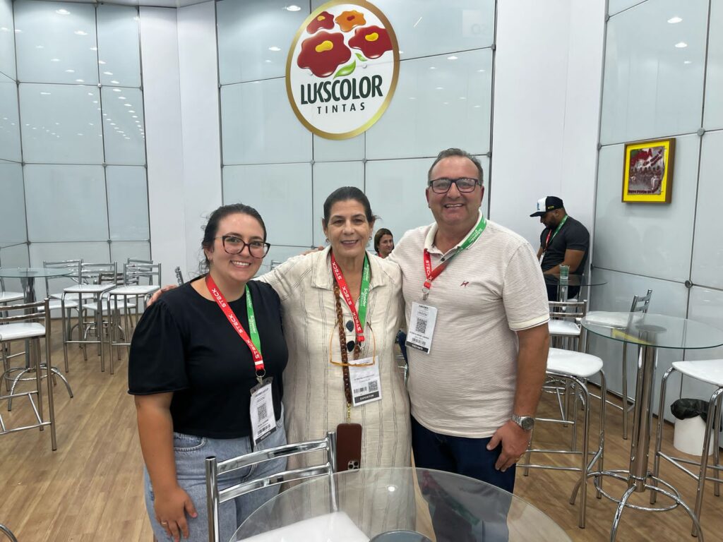 Fotos: Divulgação