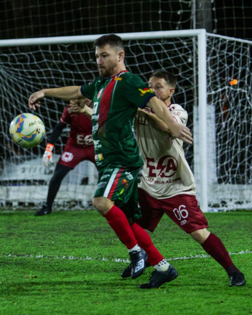 Foto: Divulgação