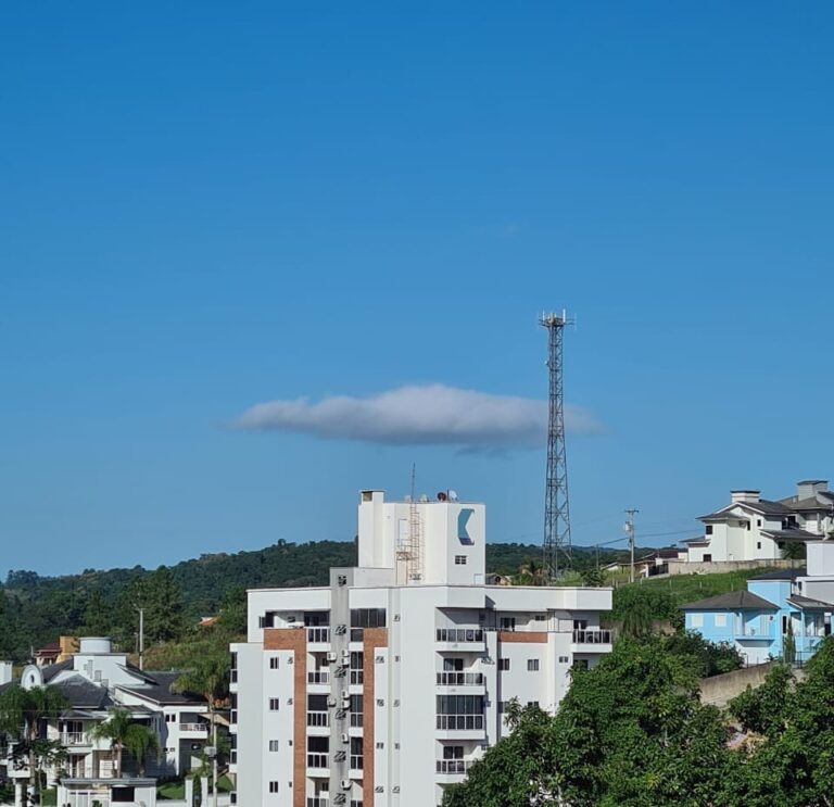 Foto: Portal Conexão Sul