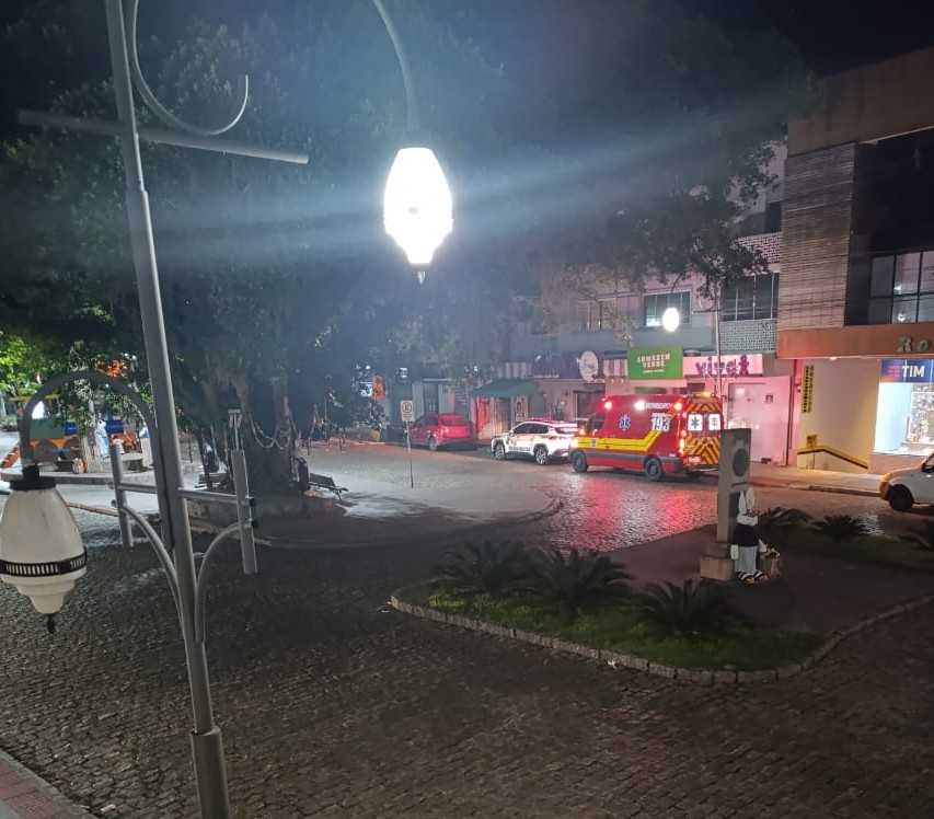 Foto: Reprodução Redes Sociais