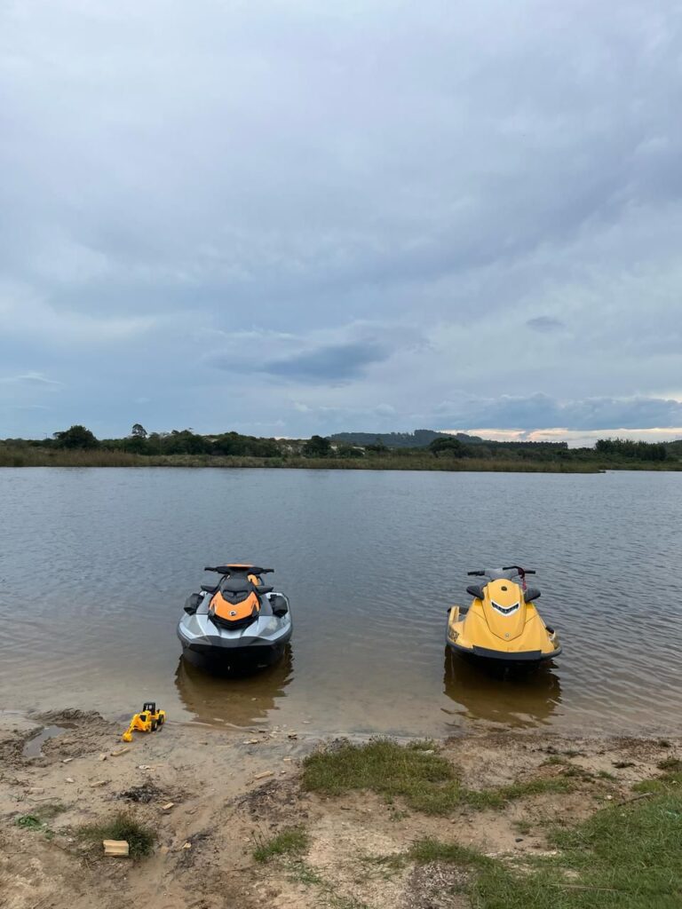 Foto: Divulgação BVJ