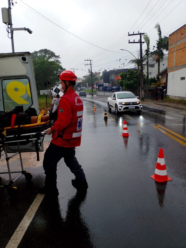 Fotos: Divulgação BVJ