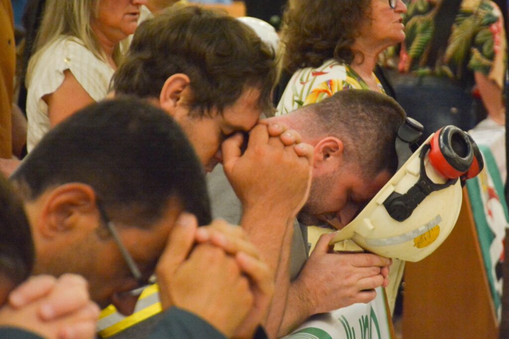Fotos: Divulgação