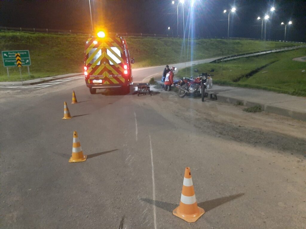 Foto: Divulgação BVJ