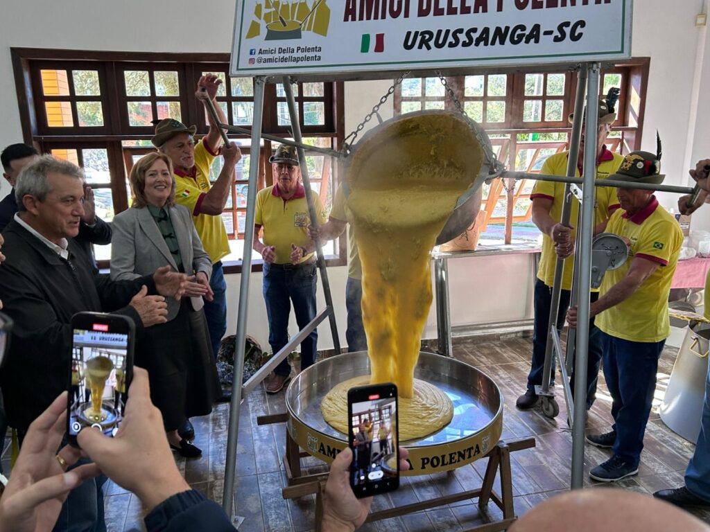 Fotos: Divulgação