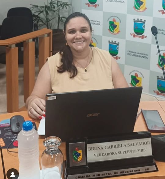 Foto: reprodução Redes Sociais
