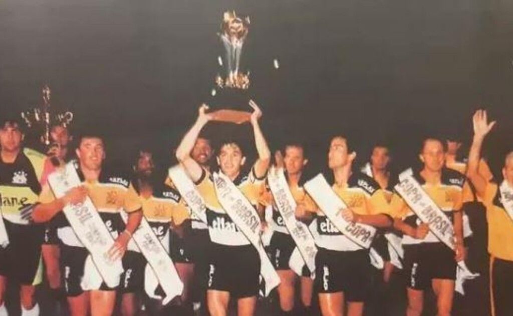 Foto: Arquivo/Divulgação