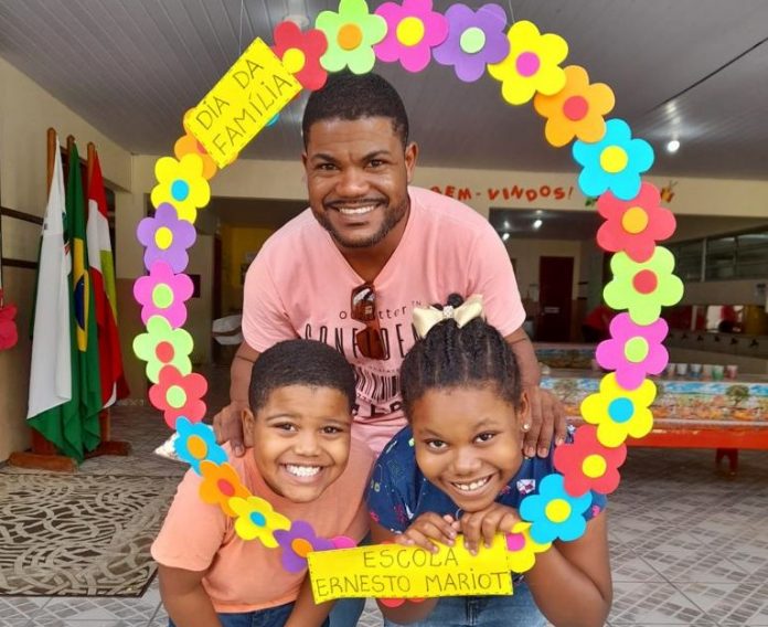 Foto: Ana Paula Nesi/Arquivo/Divulgação