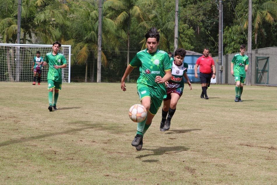 Foto: Divulgação