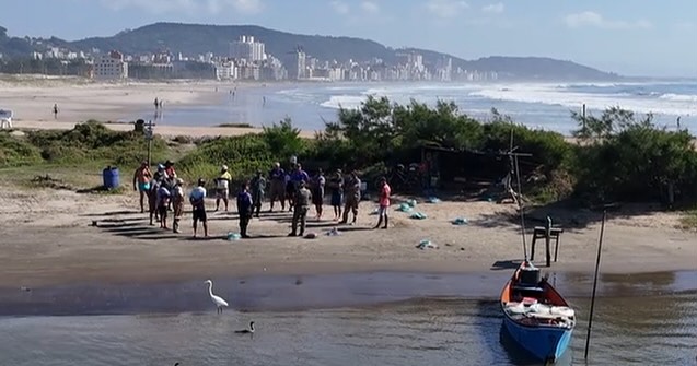 Fotos: Divulgação PMA