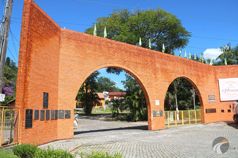 Foto: Arquivo PMU/Divulgação