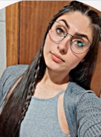 Foto: reprodução Redes Sociais