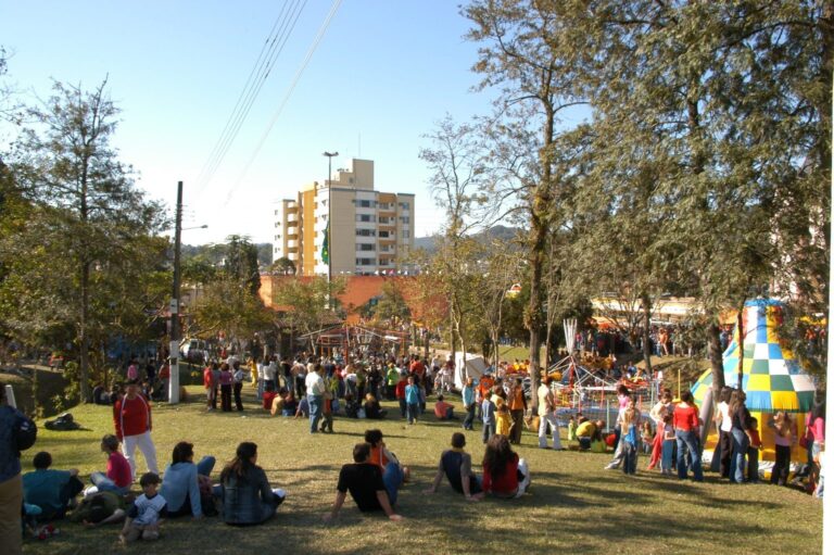 Foto: Arquivo/Divulgação