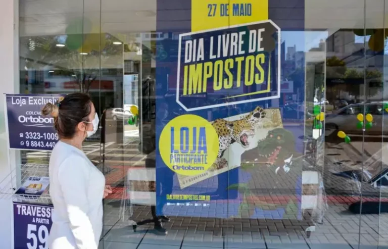 Foto: Arquivo/Divulgação
