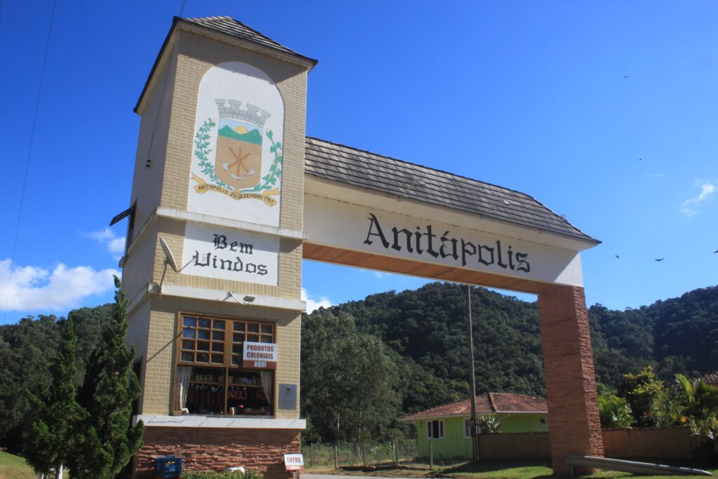 Foto: Divulgação