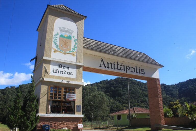 Foto: Divulgação