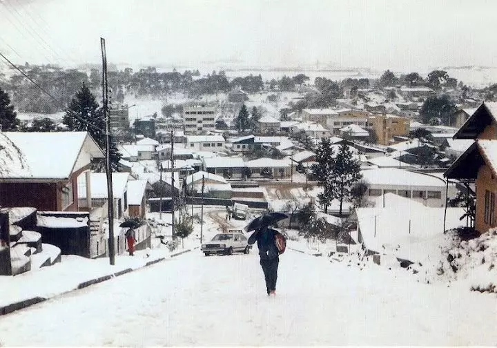 Foto: Argus São Joaquim/Arquivo