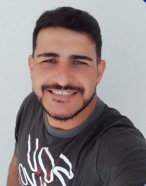 Foto: Reprodução Redes Sociais