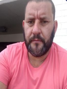 Foto: Portal Agora