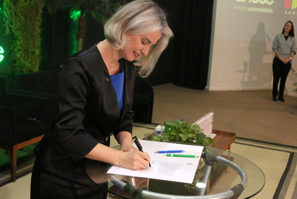 Fotos: Daniela Savi e Décio Batista/ Agecom Unesc