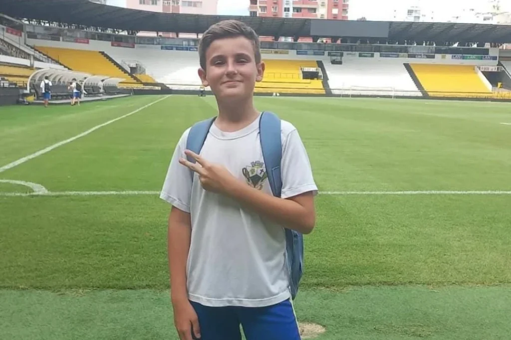 Foto: Reprodução Redes Sociais