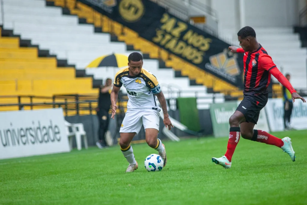 Foto: Cleiton Ramos
