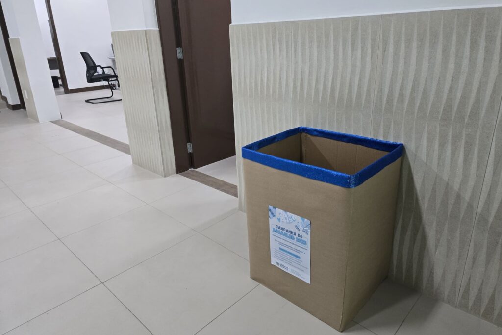 Foto: Divulgação