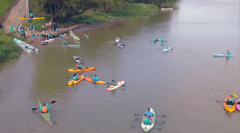 Foto: Fun Sports Events