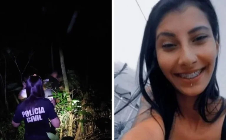 Foto: reprodução UniTV
