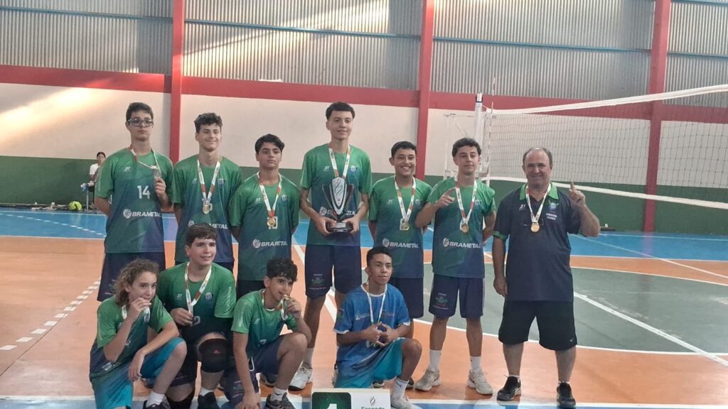 Foto: Divulgação