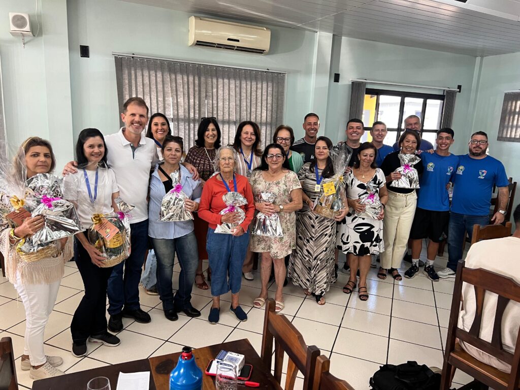 Fotos: Divulgação